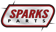 Sparks Parts by Sparks Toyota Scion Performance Parts