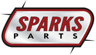 Sparks Parts, formerly TRDSparks.com