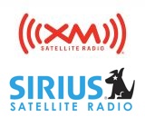 XM Sirius Satellite Radio