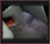 Camry LED Lighting