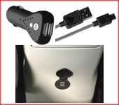 USB Connectivity Package