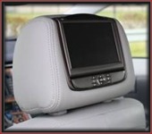 Camry Sport Pedals