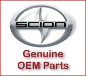 OEM Fuel Filter