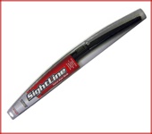 Wiper Blade with Insert 450 mm