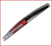 Wiper Blade with Insert 650 mm Driver Side