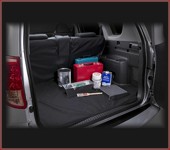 PT248-42080 Cargo Liner