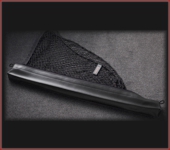 Cargo Net - Envelope Style
