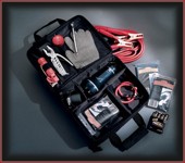 Emergency Assistance Kit