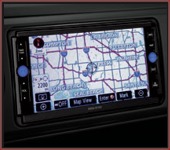 Blu Logic Hands Free System
