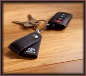 Key Finder