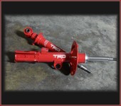 PTR04-52080 TRD Sport Shocks